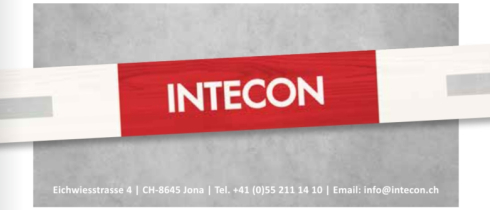 Intecon
